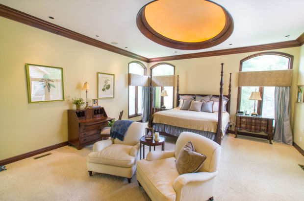16441_Walnut_Rail_High_Res-15.jpg